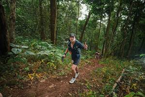 BIB: 
                            <button type="button" onclick="openModal(22444000)" class="btn btn-primary btn-sm float-right btn-popup" data-toggle="modal" data-target=".modal-high-quality">
                        <i class="fas fa-shopping-cart"></i> Add to Cart
                    </button>
                                            <button type="button" onclick="isThisMe(22444000, true)" class="btn btn-success btn-sm float-right btn-popup btn-isme hidden" data-toggle="tooltip" data-placement="bottom" title="นี่คือรูปของคุณใช่ไหม คลิกที่นี่เพื่อเอาเข้าอัลบั้ม">
                        <i class="fas fa-plus"></i> Add to album
                    </button>
                    <button type="button" onclick="isThisMe(22444000, false)" class="btn btn-warning btn-sm float-right btn-popup btn-isnotme hidden">
                        <i class="fas fa-ban"></i> Remove from album
                    </button>